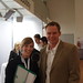 Melanie Franks Photo 17
