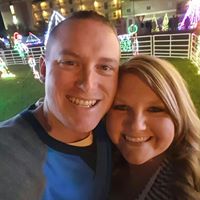 Amanda Waggoner Photo 16