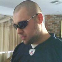 Jason Elam Photo 15