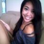 Maggie Li Photo 1