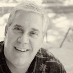 Gerald Webb Photo 1