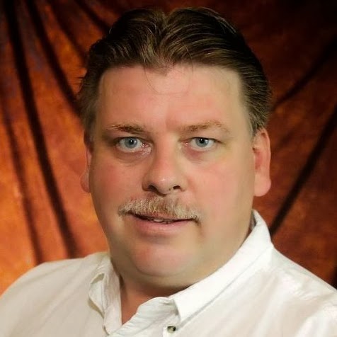 Kevin Whitney Photo 28