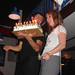 Susan Orlando Photo 9