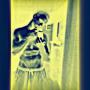 James Ellsworth Photo 18