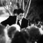 David Aguilar Photo 33