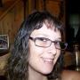 Heather Randolph Photo 23