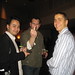 Scott Goldenberg Photo 6