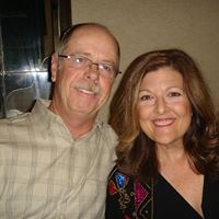 Colleen James Photo 22