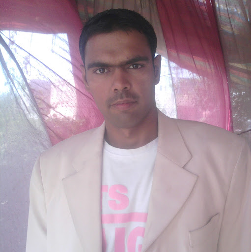 Pradeep Dhillon Photo 4