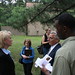 Carol Dekalb Photo 5