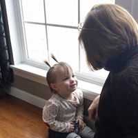 Colleen Lowe Photo 20