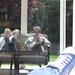 Dustin Mitchell Photo 11