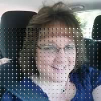 Lisa Perreault Photo 13