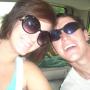 Samantha Deaton Photo 8
