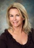 Sandy Atkins Photo 34