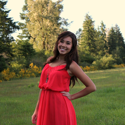Julie Hansen Photo 14