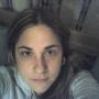 Tina Horne Photo 23