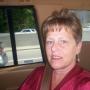Theresa Wheeler Photo 36