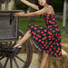 Connie Foster Photo 28