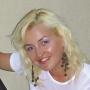 Rita Bruce Photo 41