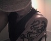 M Casey Photo 7