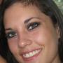 Victoria Bradford Photo 32