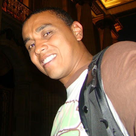 Dario Lozano Photo 27