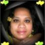 Nancy Clayton Photo 43