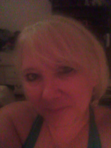 Teresa Barnett Photo 22