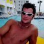 Kenneth Cameron Photo 46