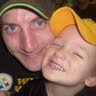 Cory Nicholson Photo 11