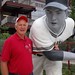Robert Sandberg Photo 36