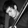 Patrick Rowe Photo 34