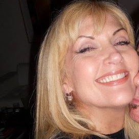 Debora Ballabio Photo 6