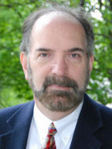Jon Roberts Photo 3