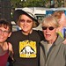 Jill Sheehan Photo 7