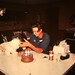 Pat Ross Photo 24