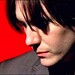 Nicky Carter Photo 20