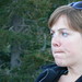 Jessica Penner Photo 15