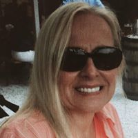 Joan Garrison Photo 26
