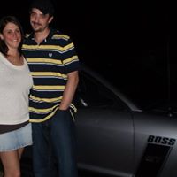 William Dempsey Photo 16