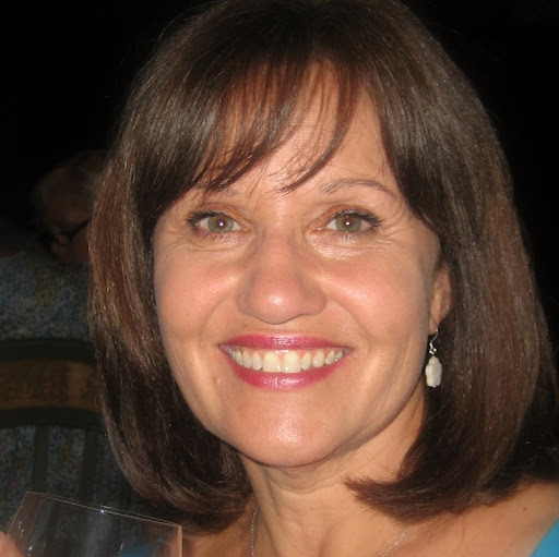 Diane Kent Photo 23