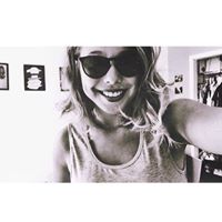 Katherine Russo Photo 19