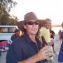 Richard Carruth Photo 23