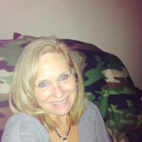 Pamela Layne Photo 21