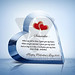 Crystal Valentine Photo 11