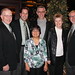 Paul Pedersen Photo 38