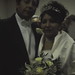 Debbie Weaver Photo 6