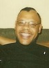 Ronald Pruitt Photo 10