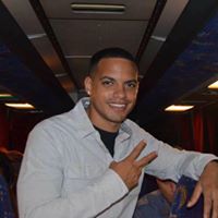 Joseph Singleton Photo 11